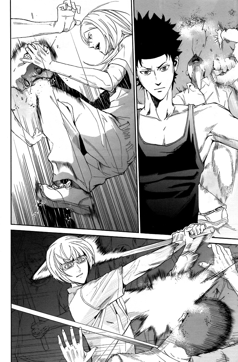Page 41