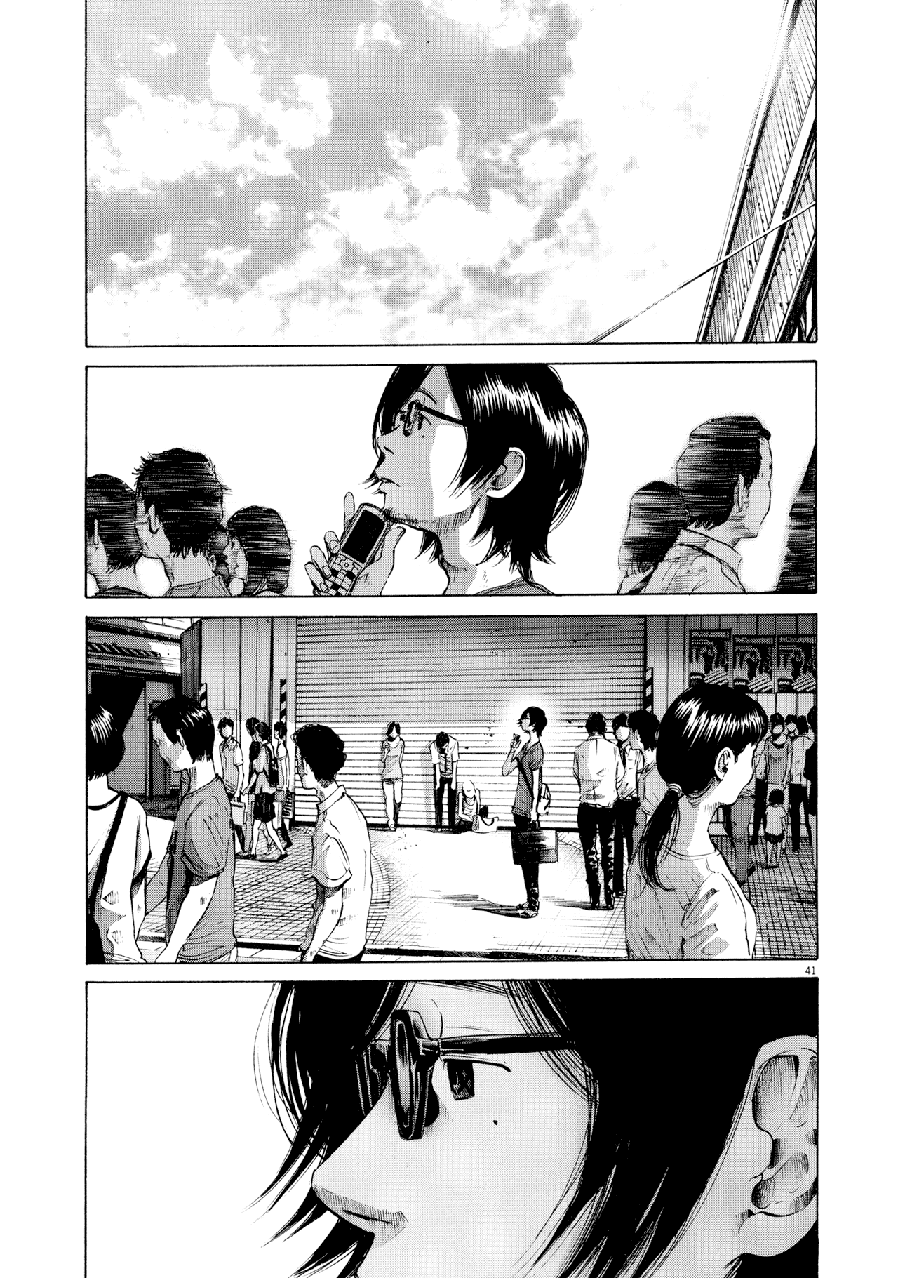 Page 41