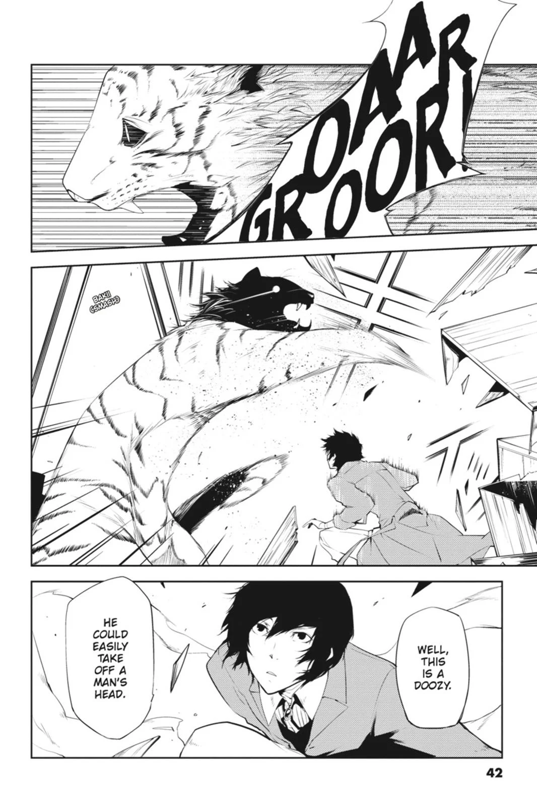 Page 42