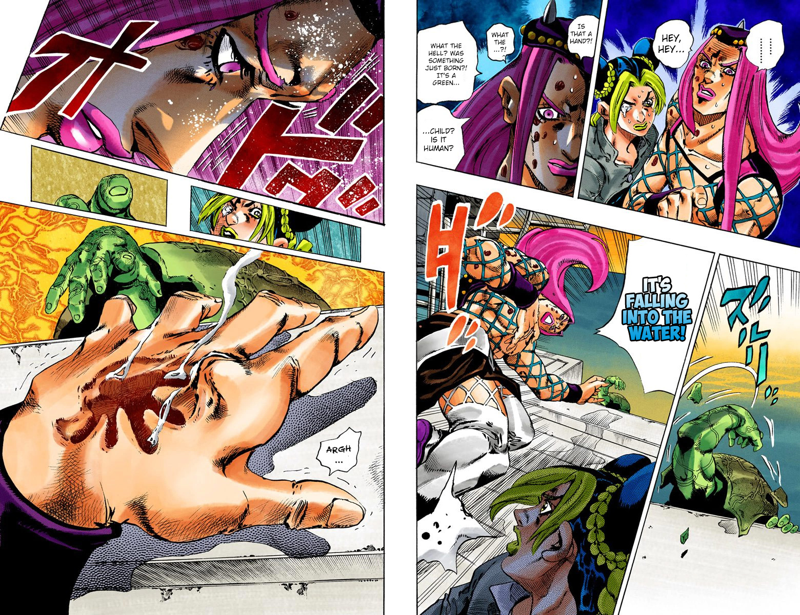 Page 42