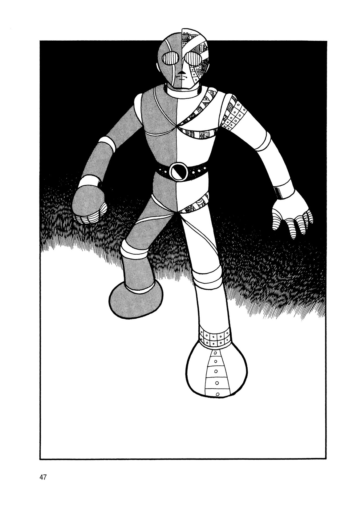 Page 42