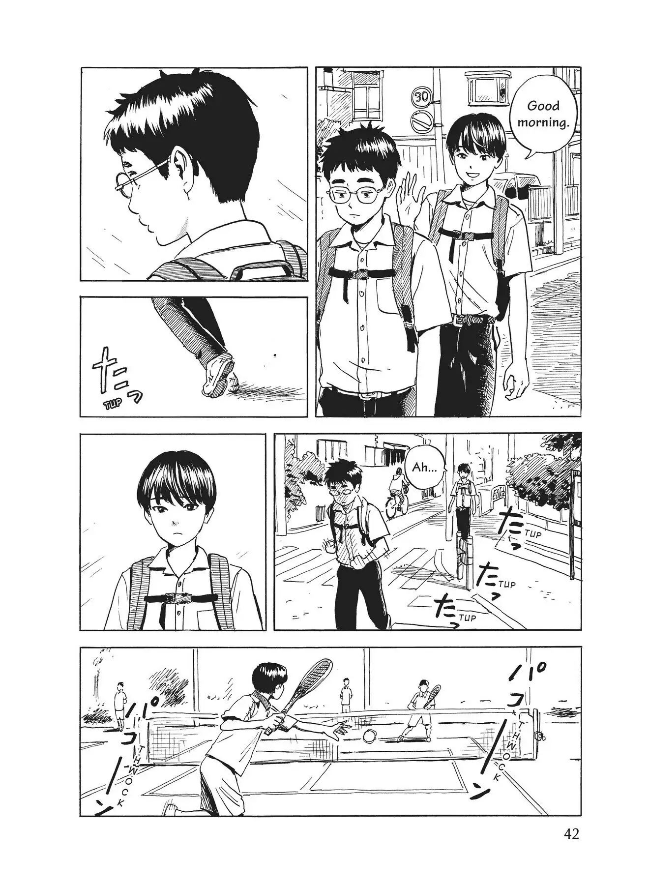 Page 42