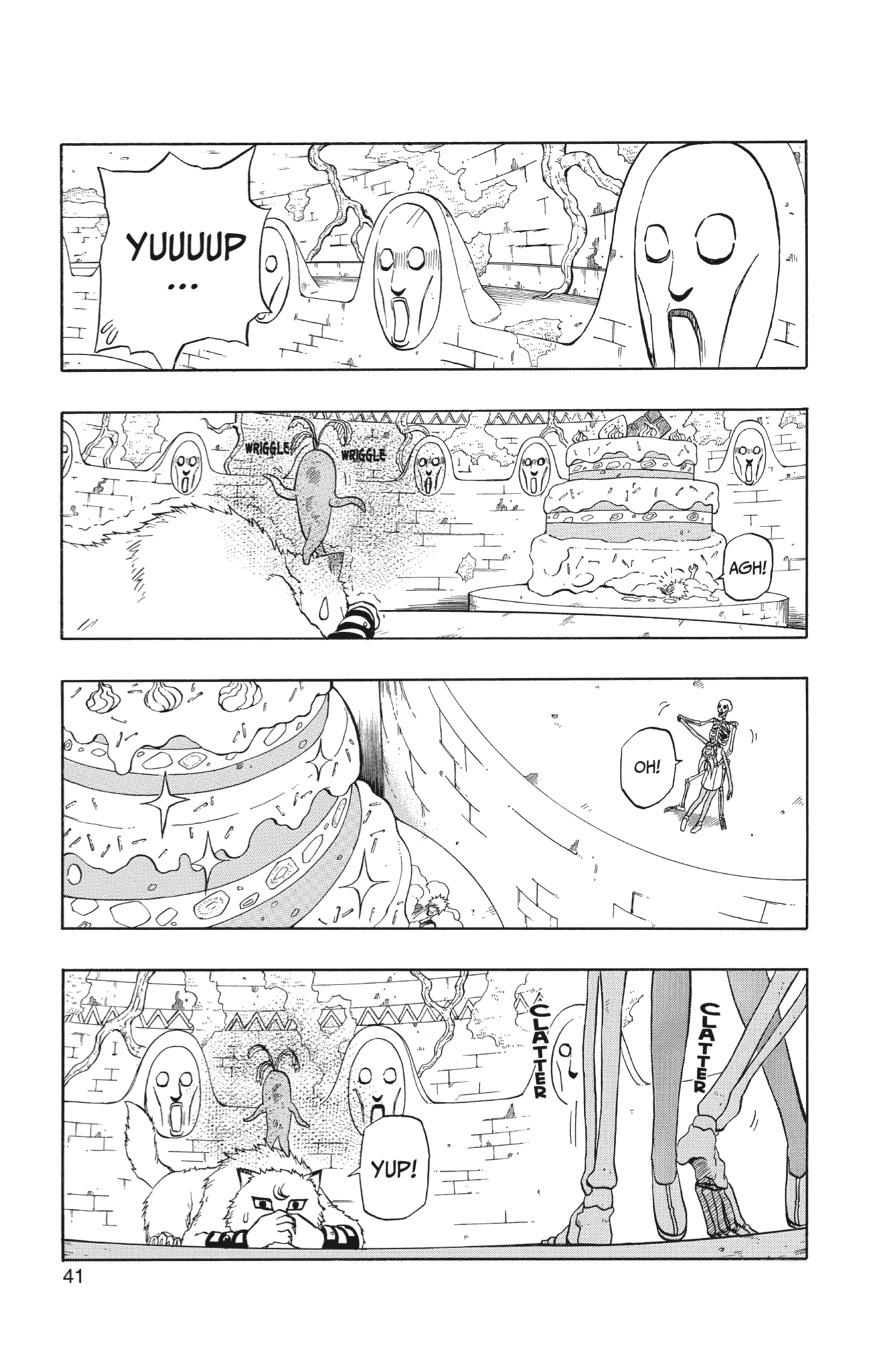 Page 42