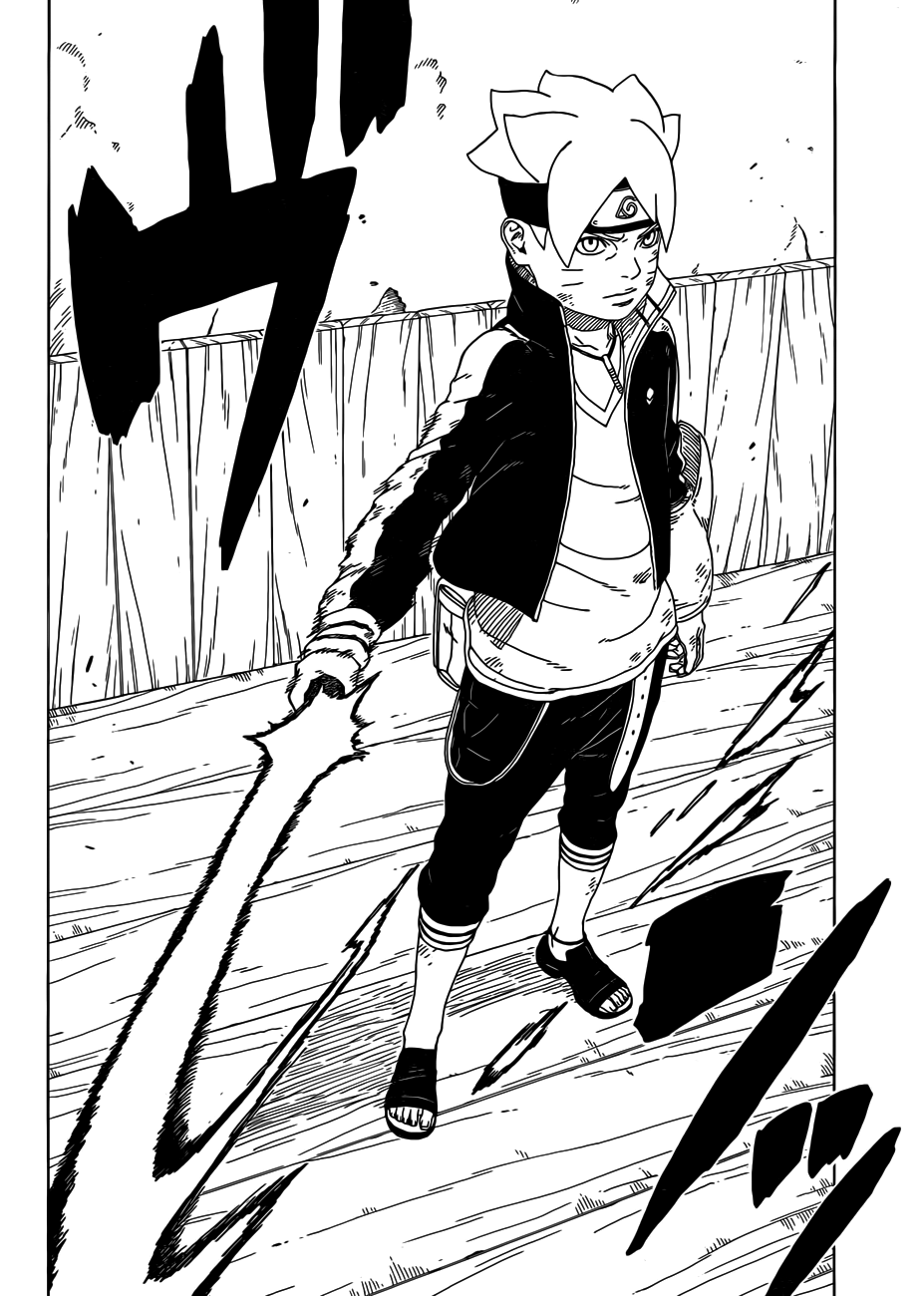 Page 41