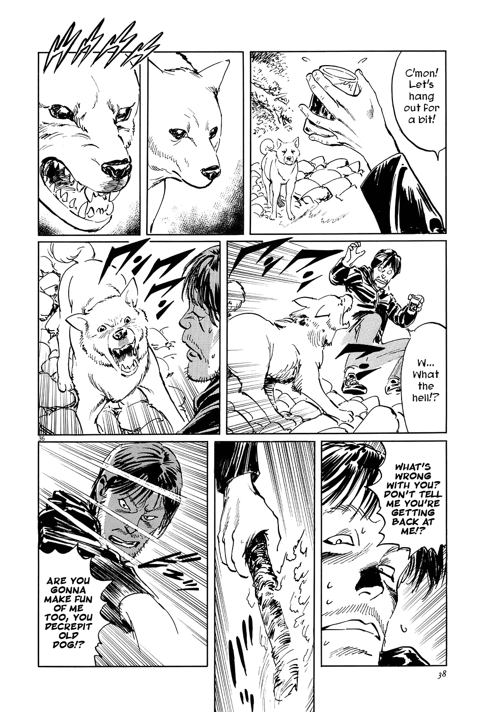 Page 41