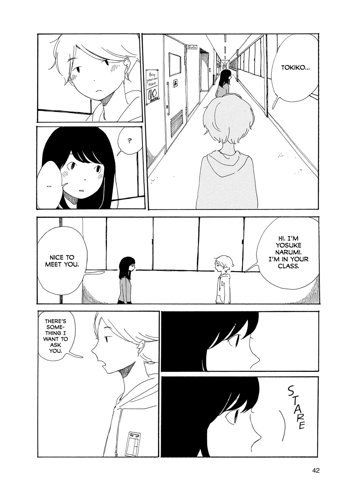 Page 42
