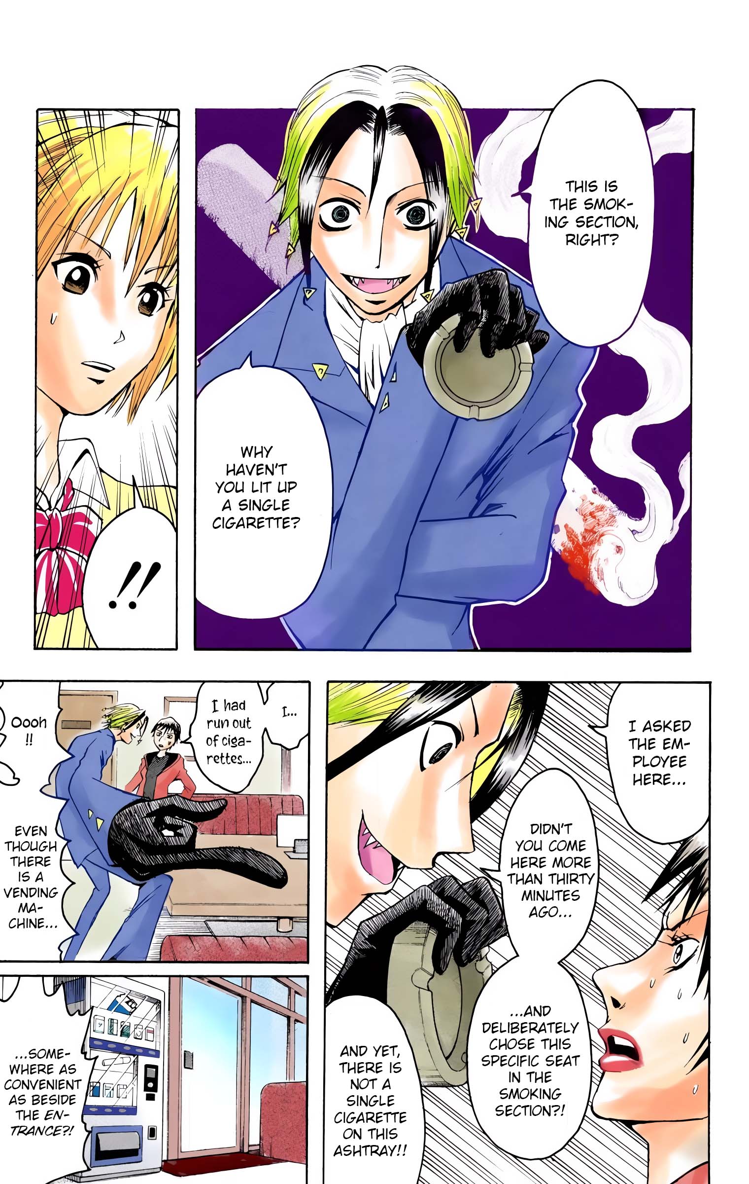 Page 42