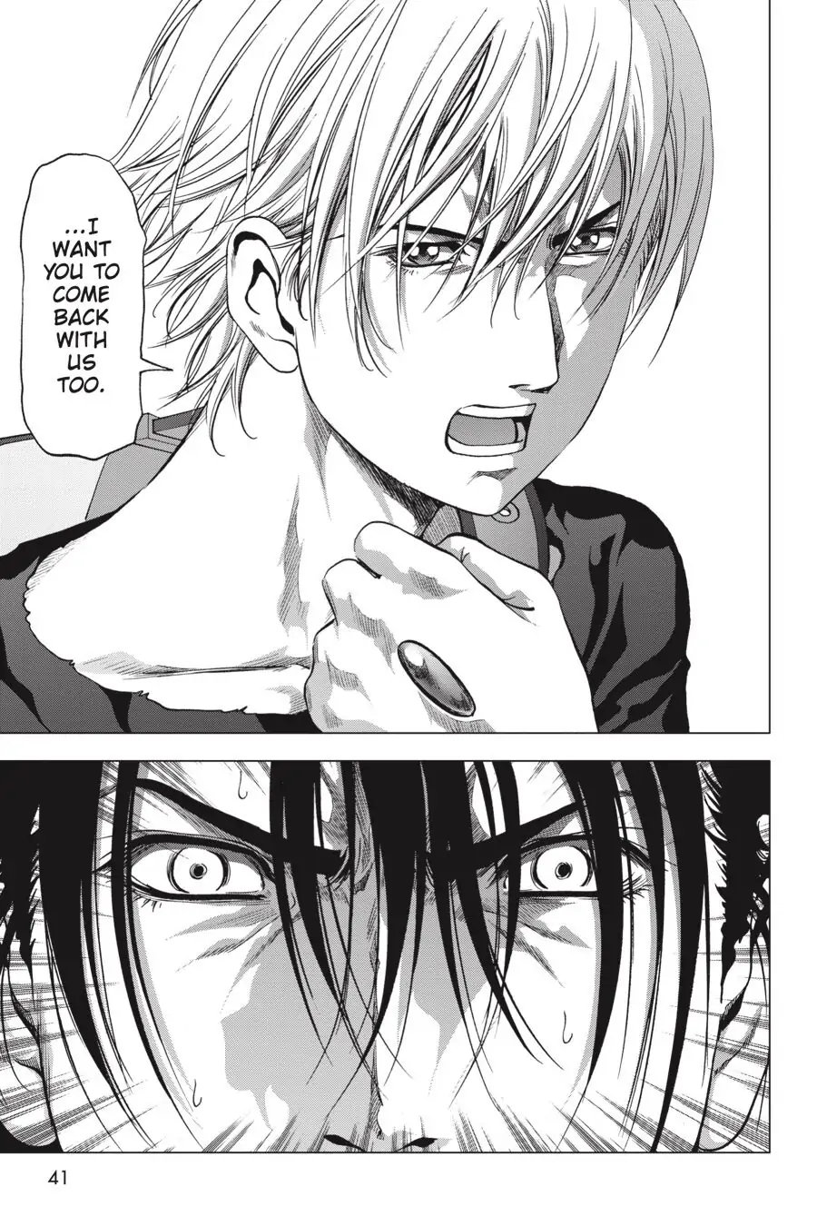 Page 42