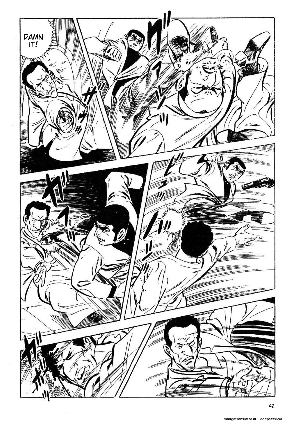 Page 42