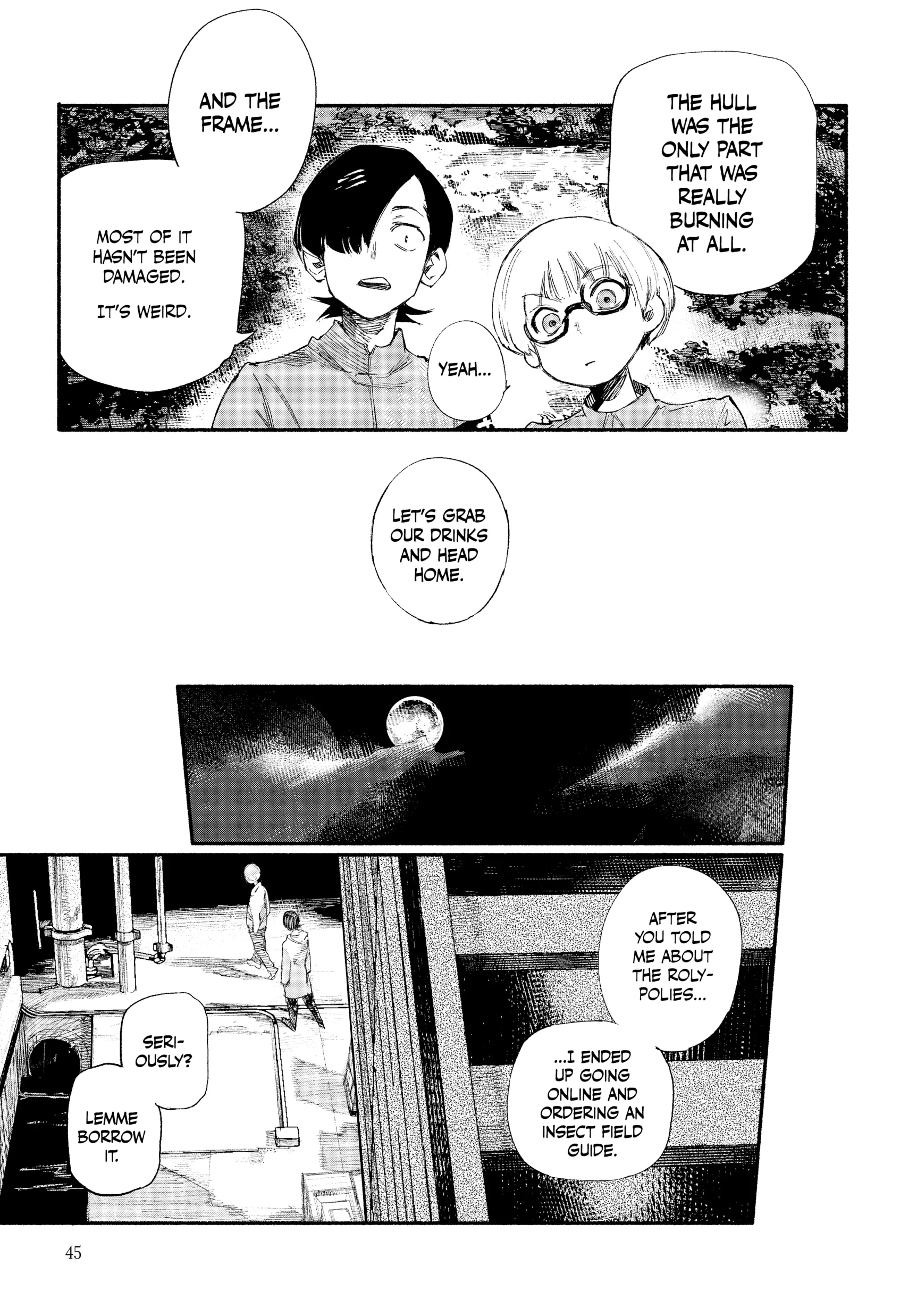 Page 42