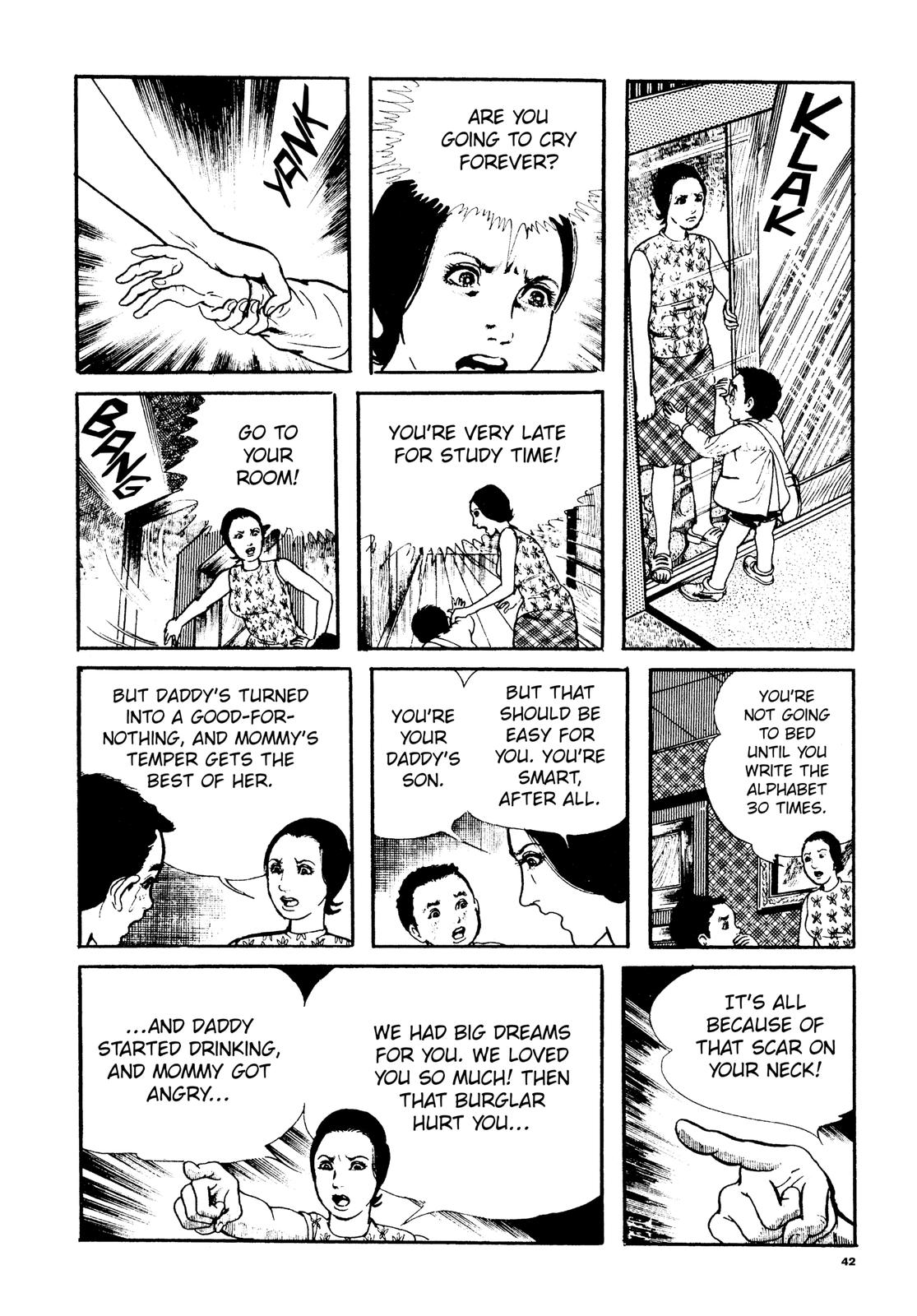 Page 42