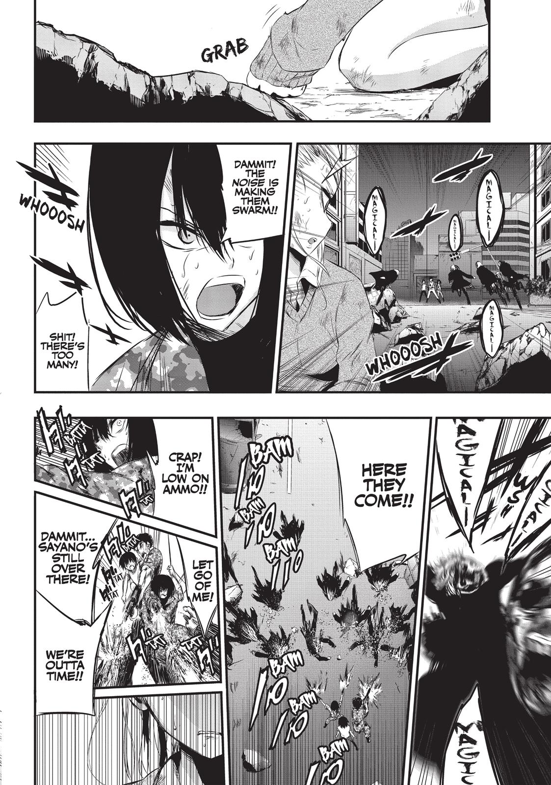 Page 42