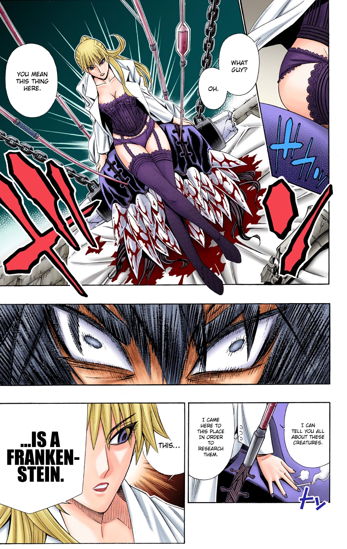 Page 42