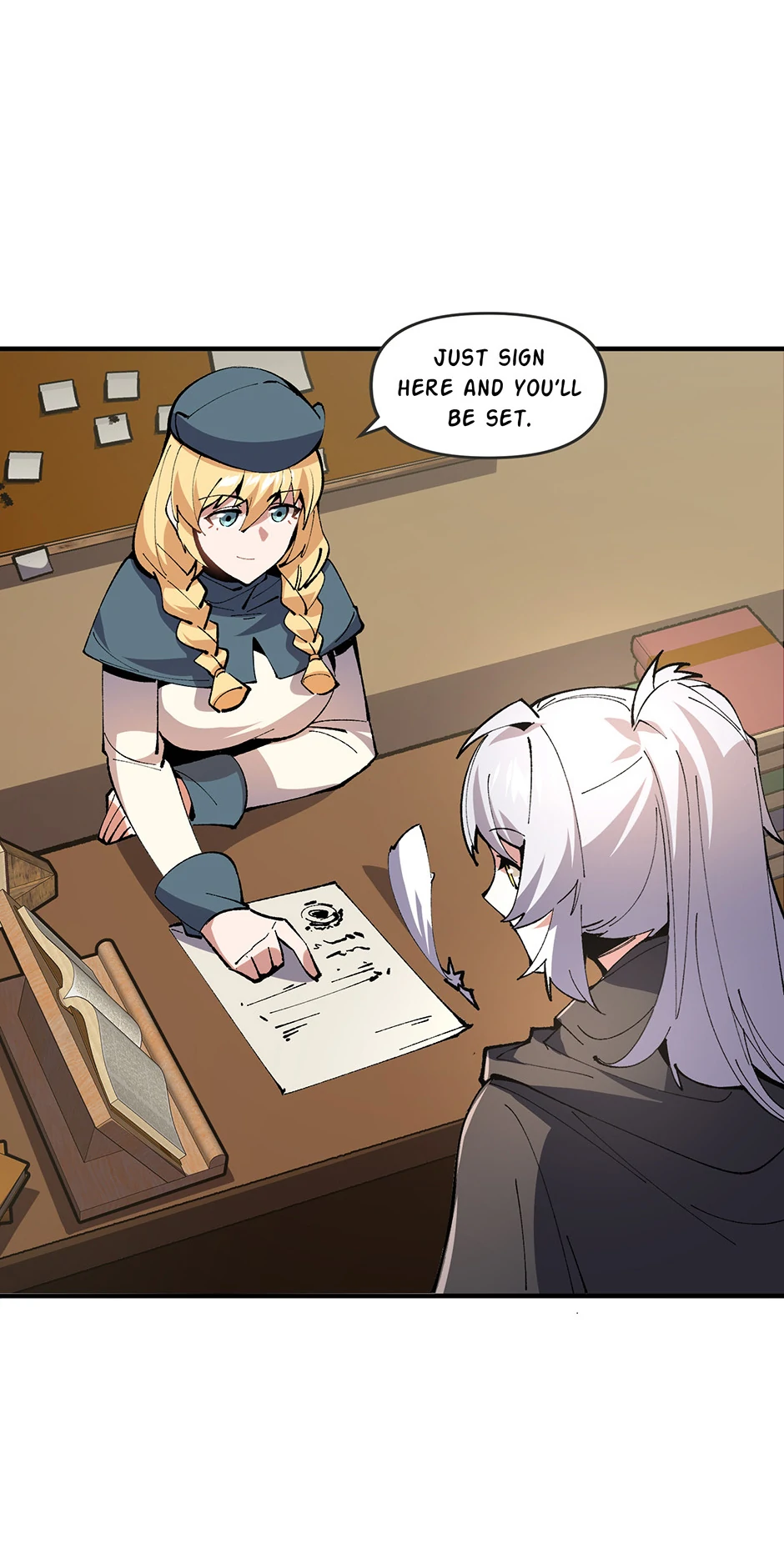Page 42