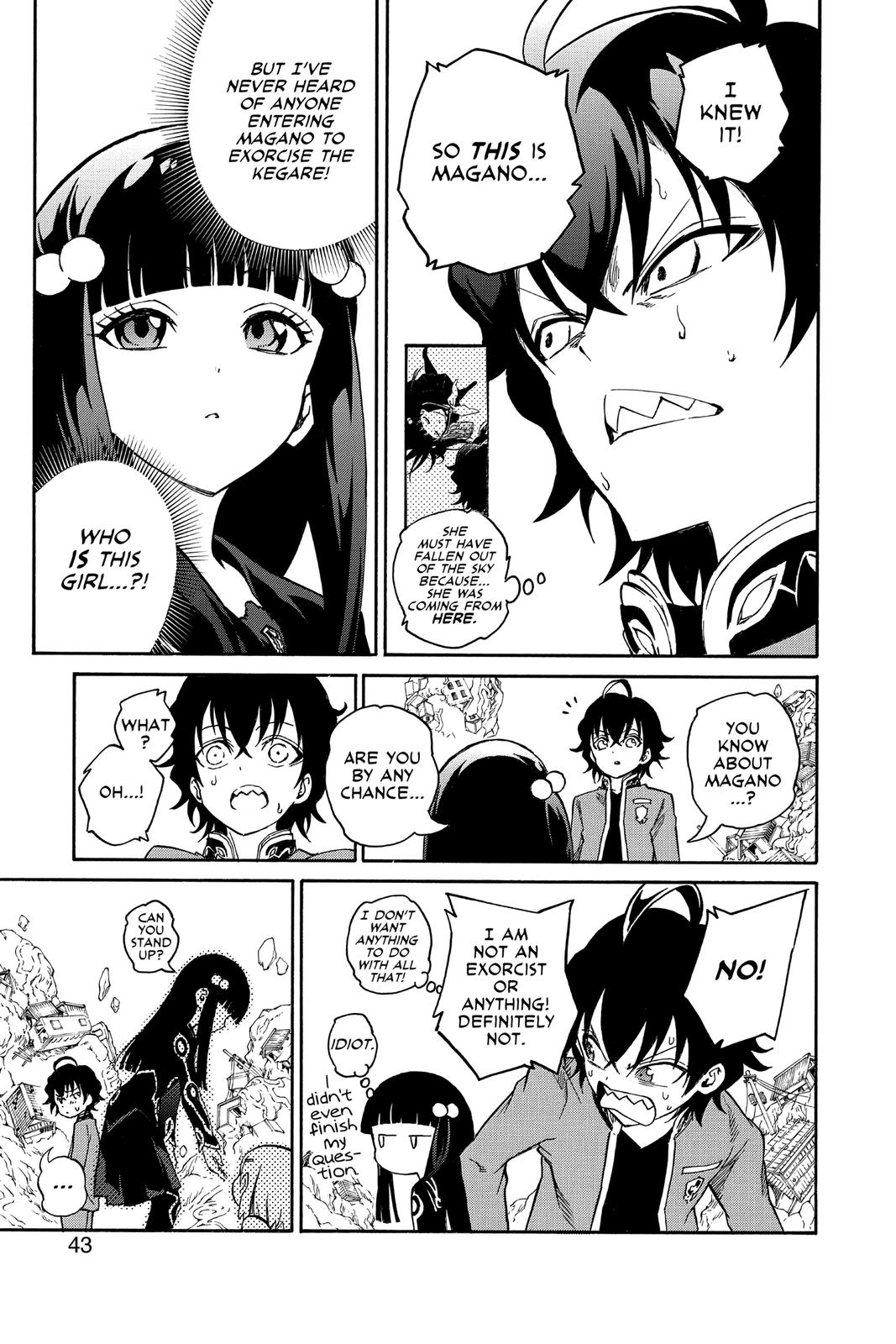 Page 42