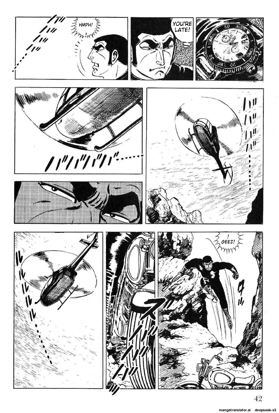 Page 42