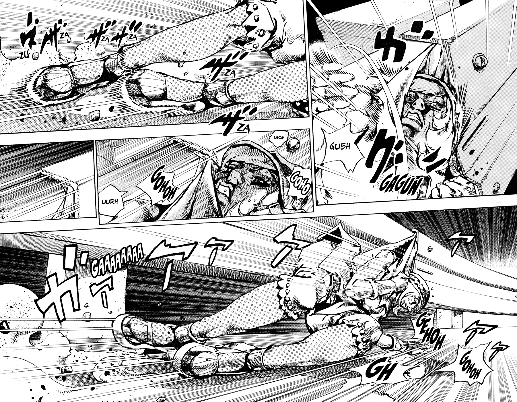 Page 42