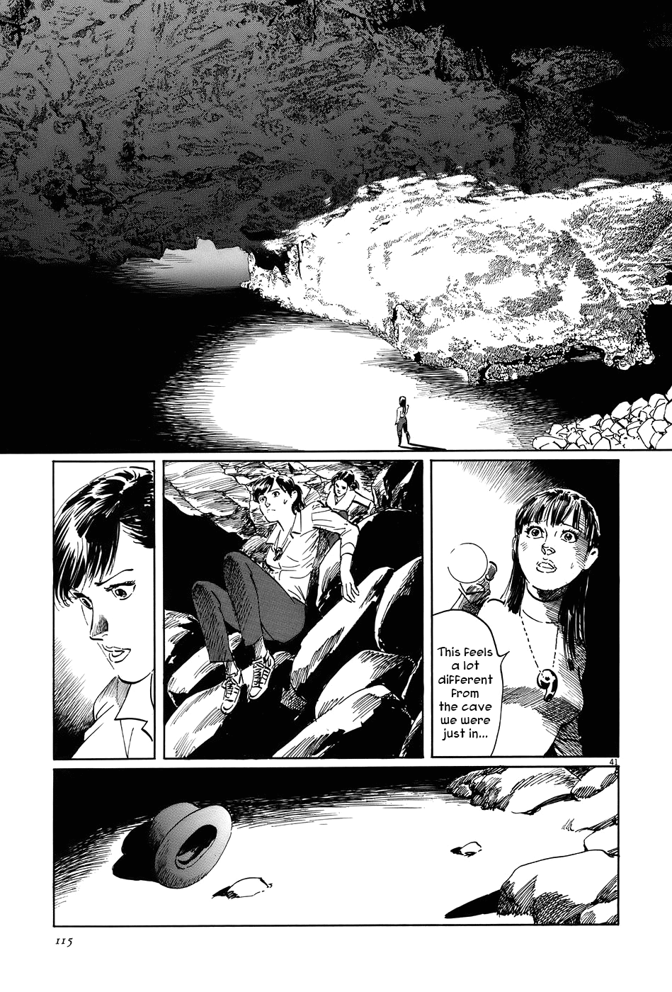 Page 41