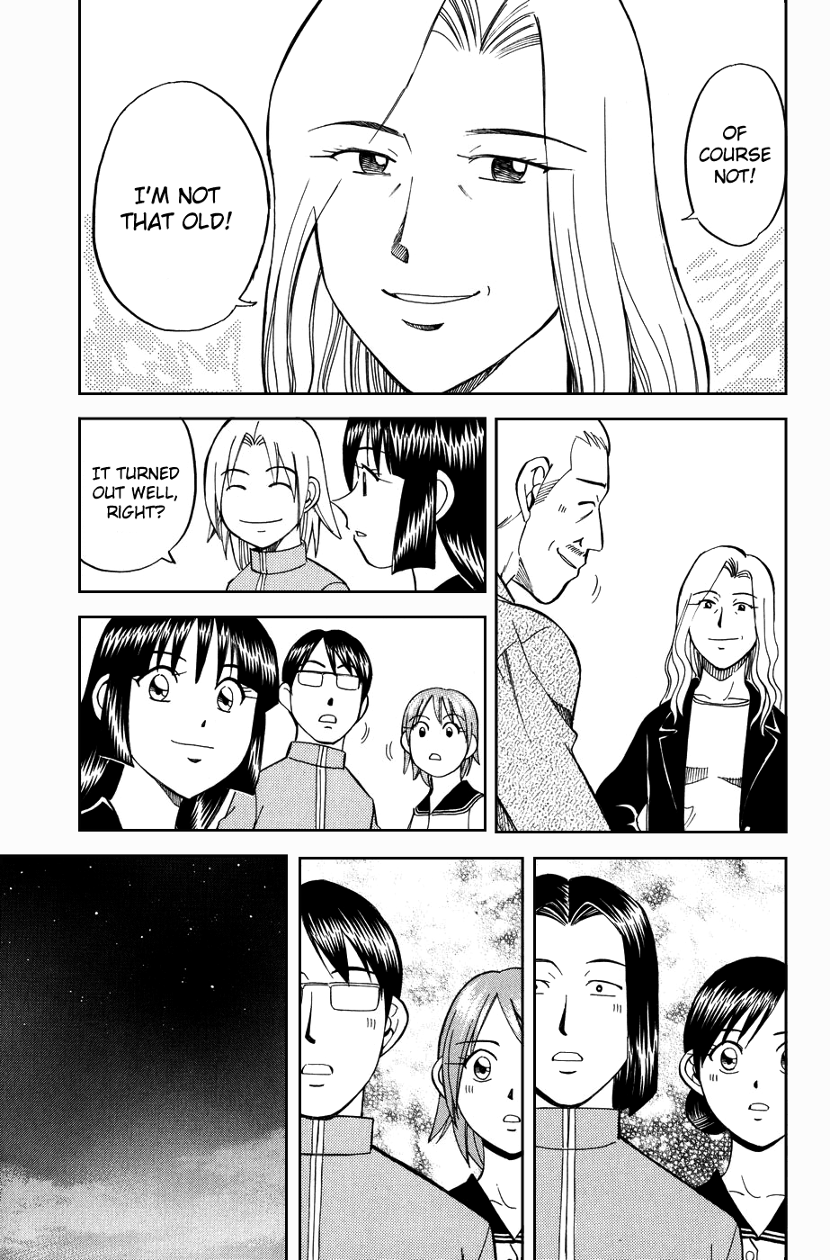 Page 41