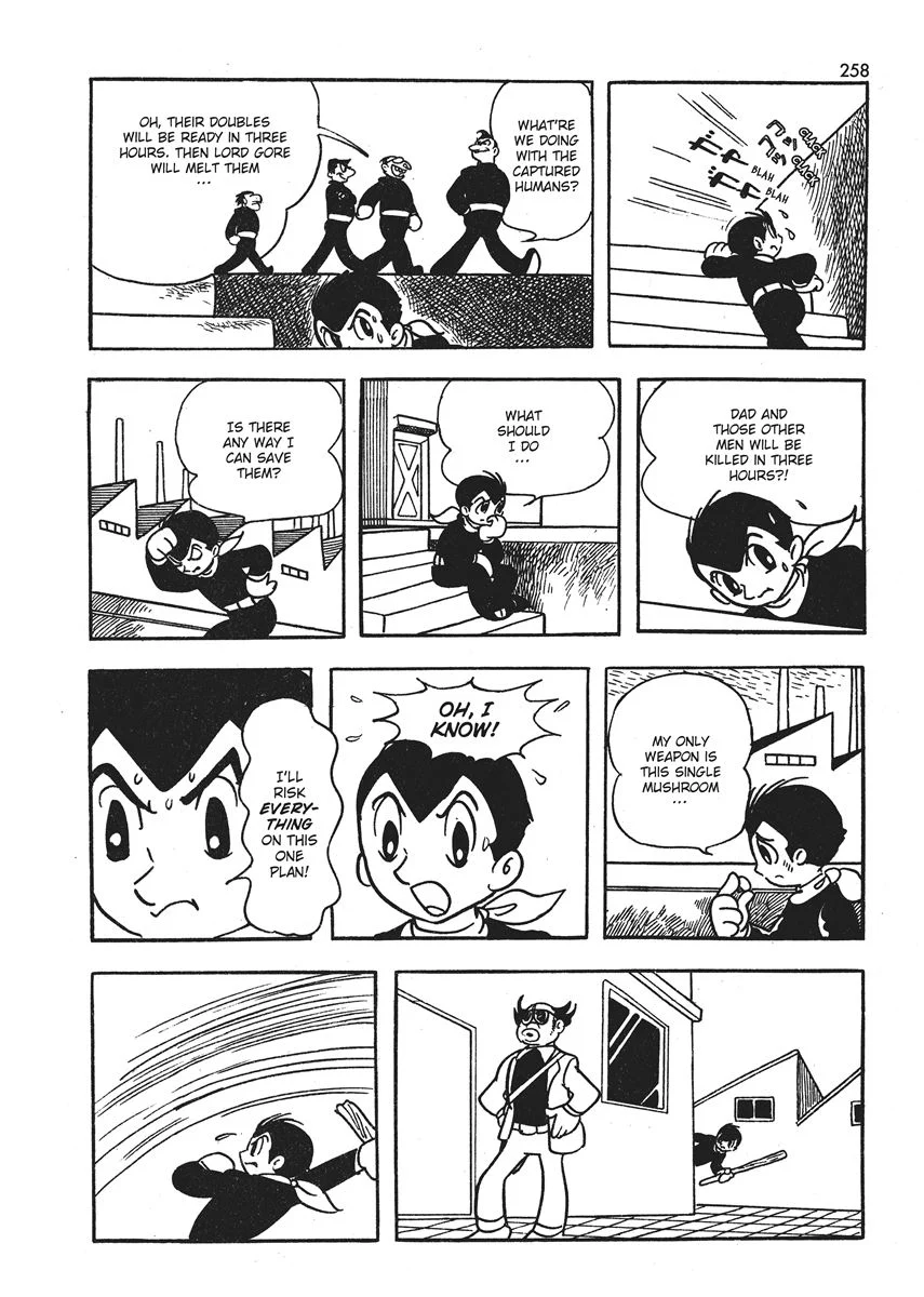 Page 42
