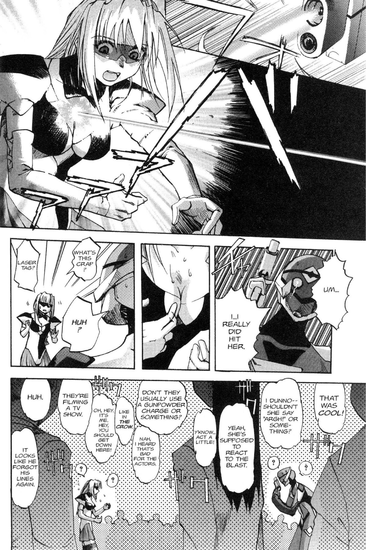 Page 42