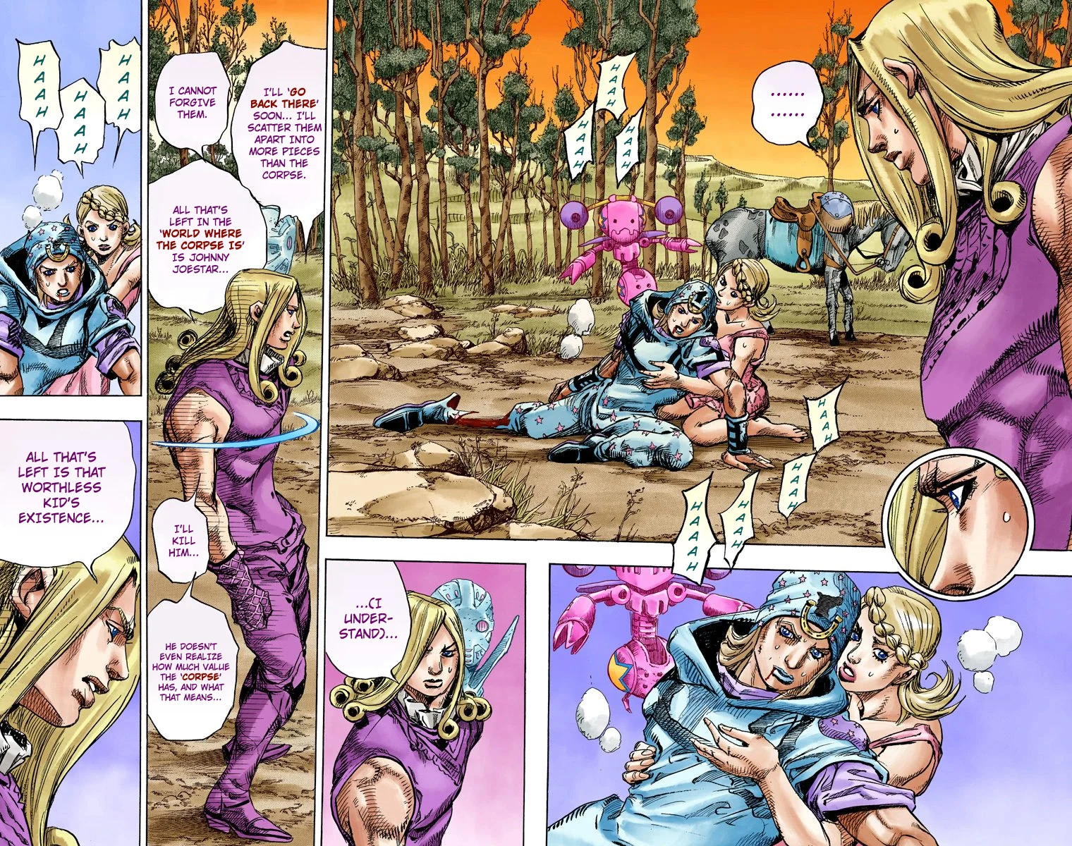 Page 42