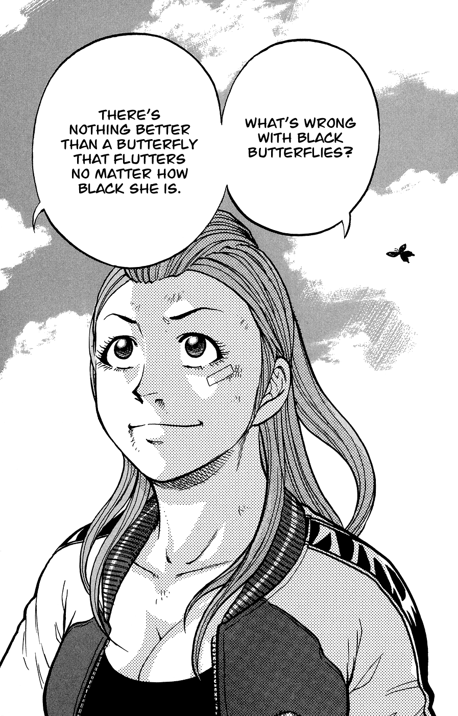 Page 42