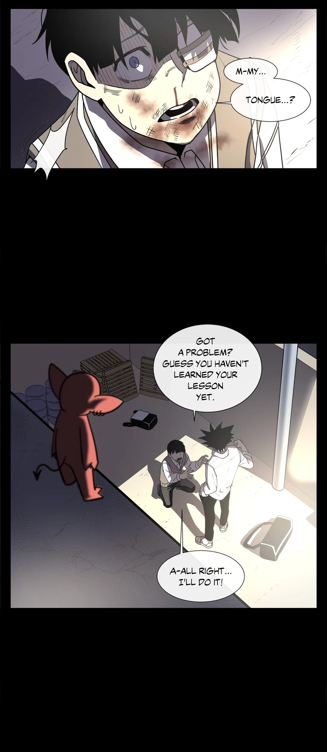 Page 42
