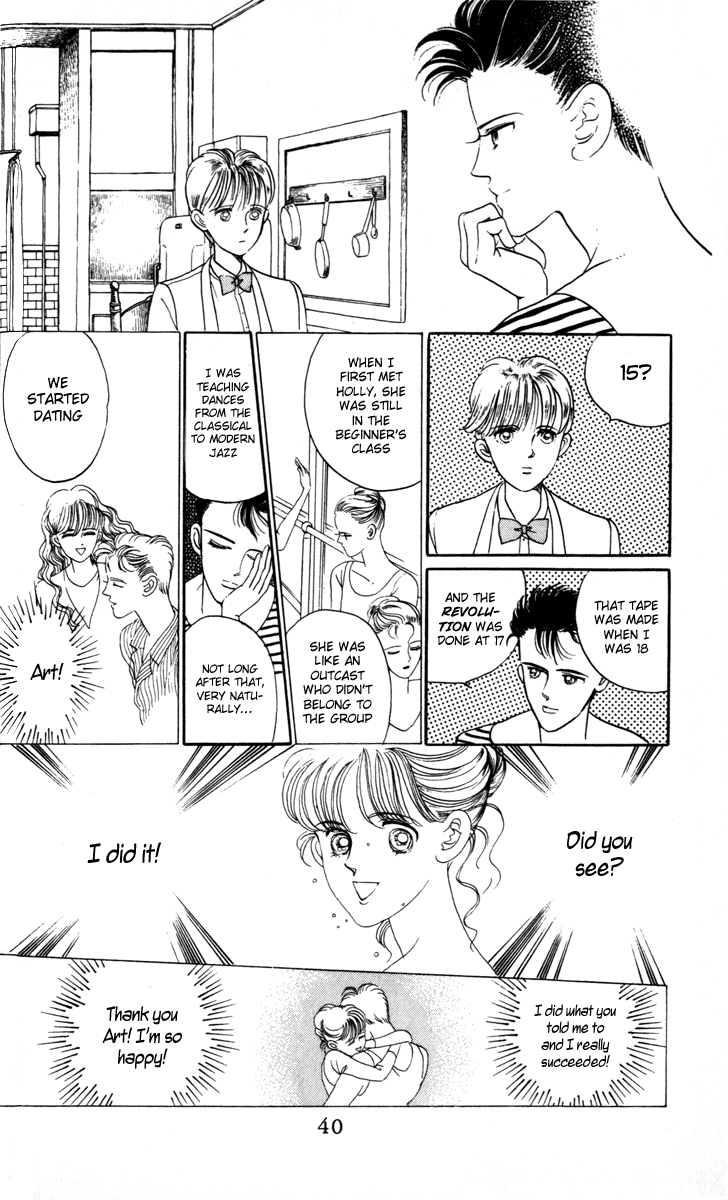 Page 42