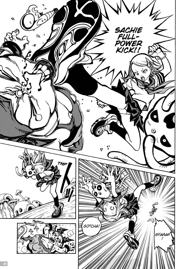 Page 42
