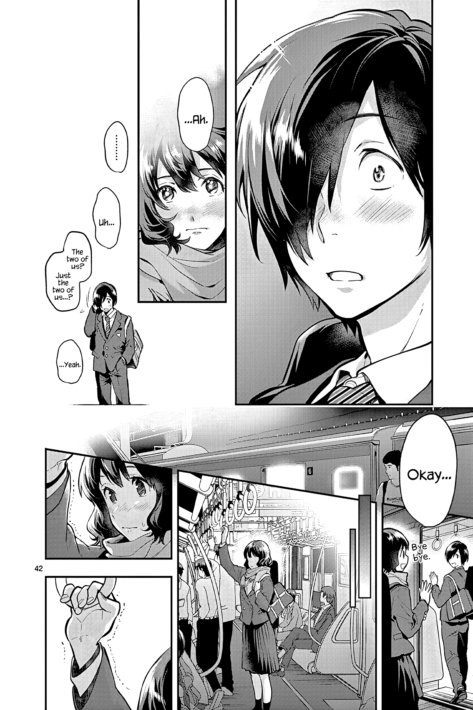 Page 42
