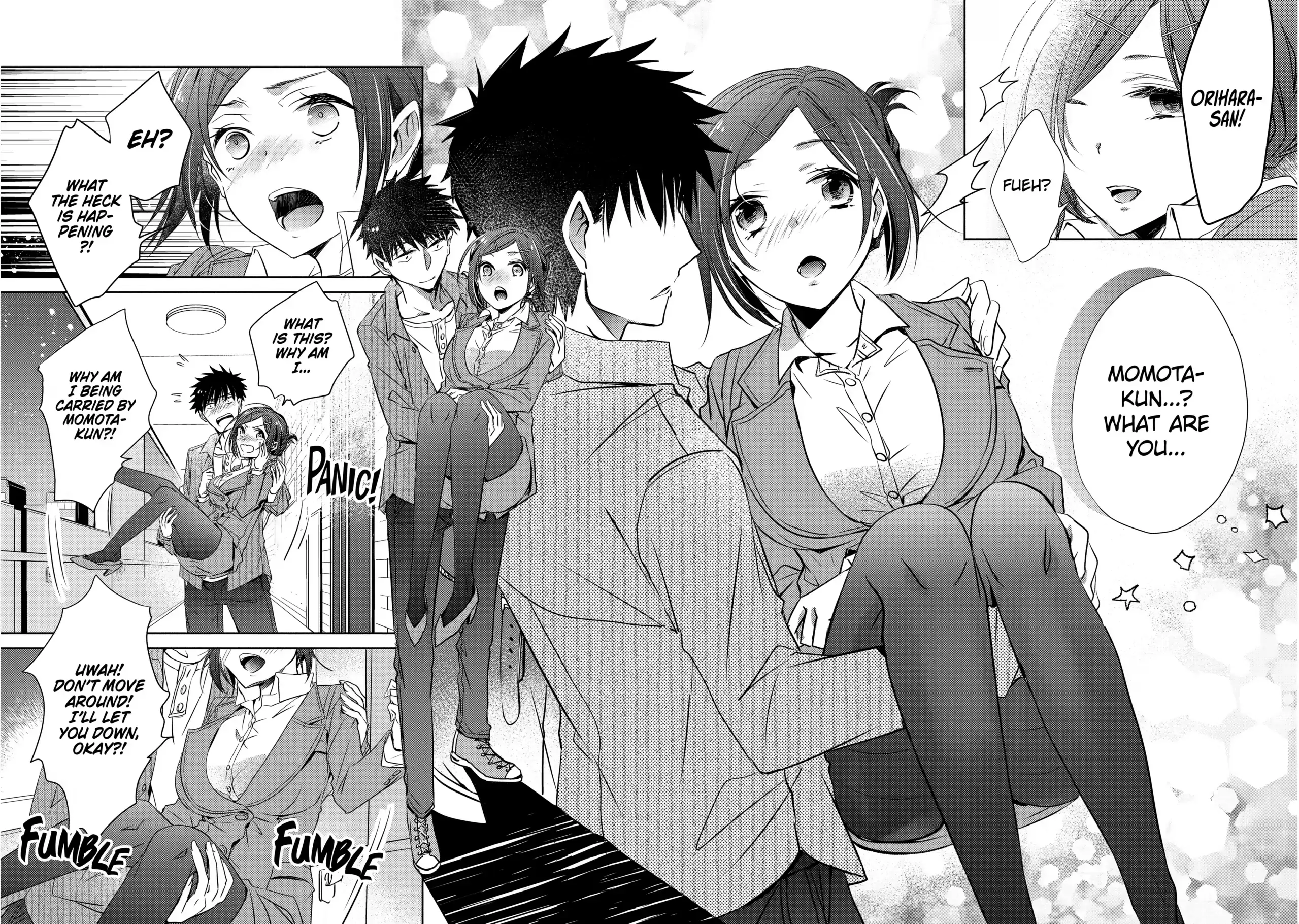 Page 42