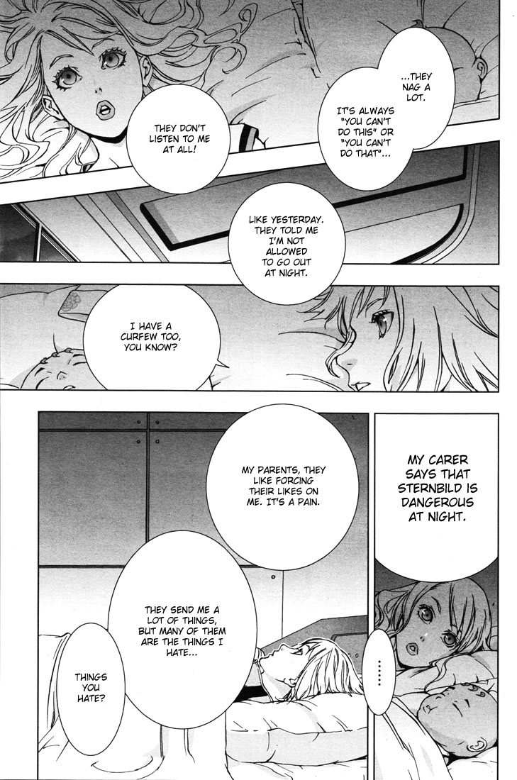 Page 41