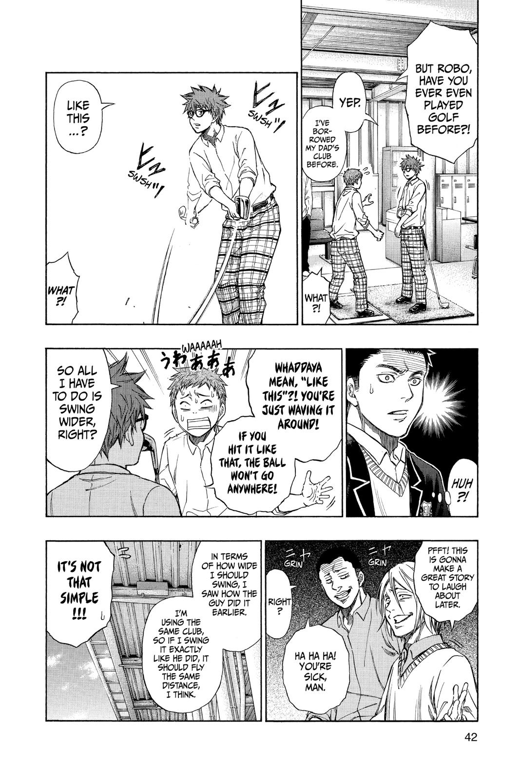 Page 42