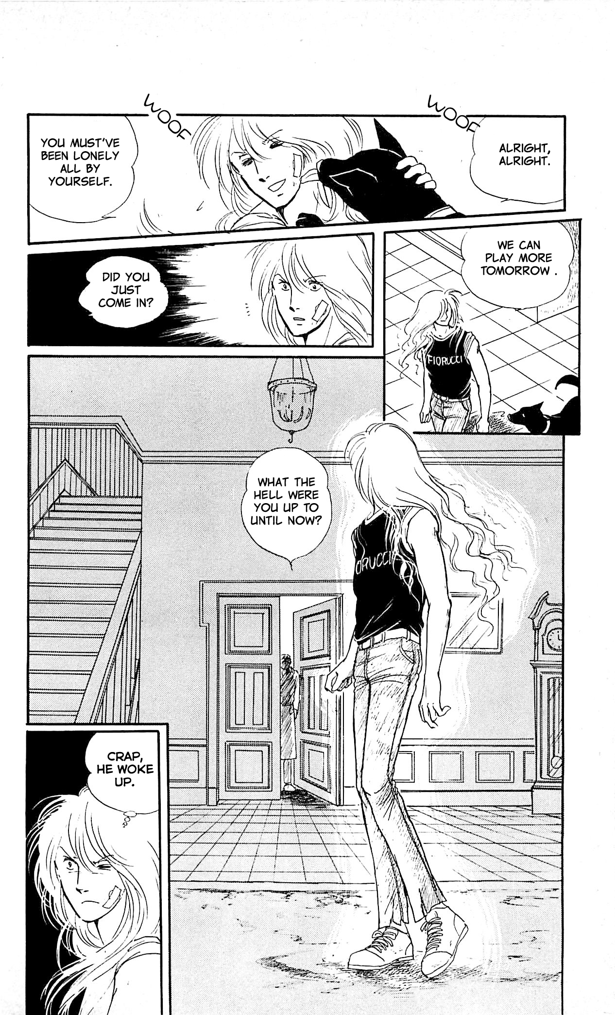 Page 41