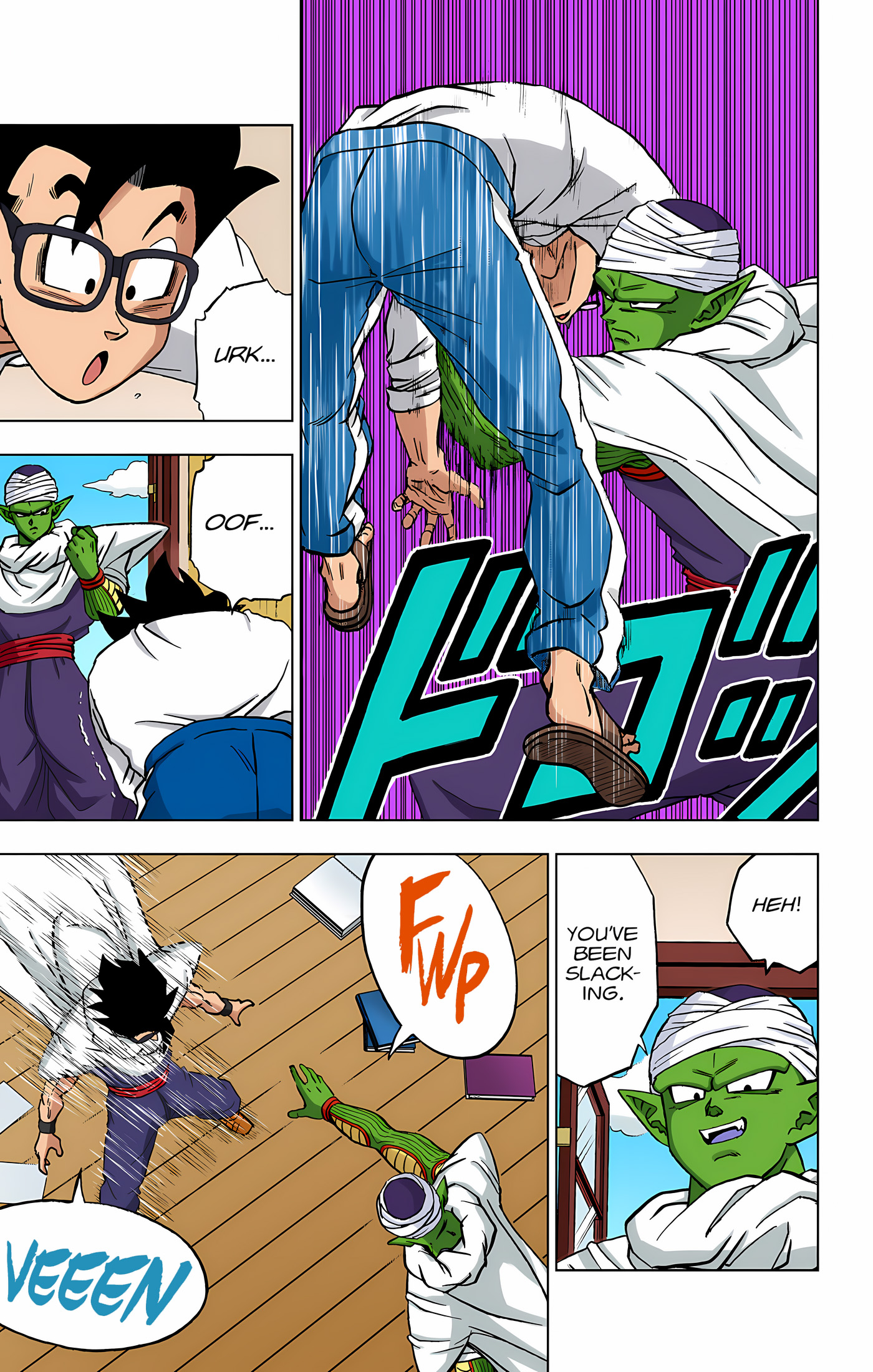 Page 42