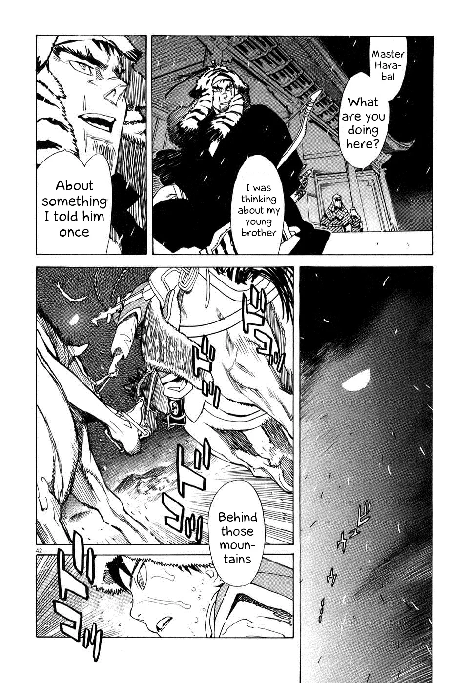 Page 41