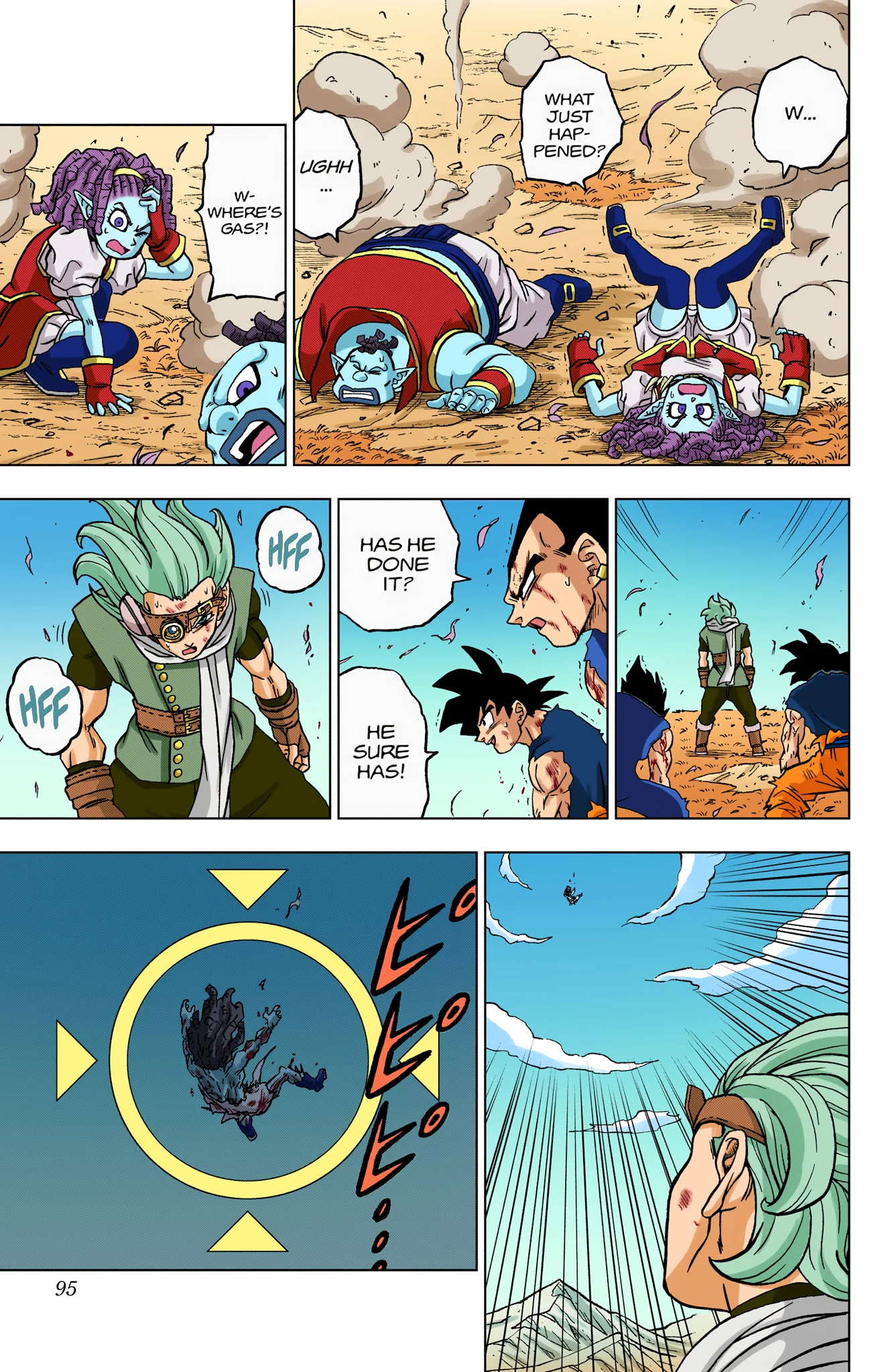 Page 42
