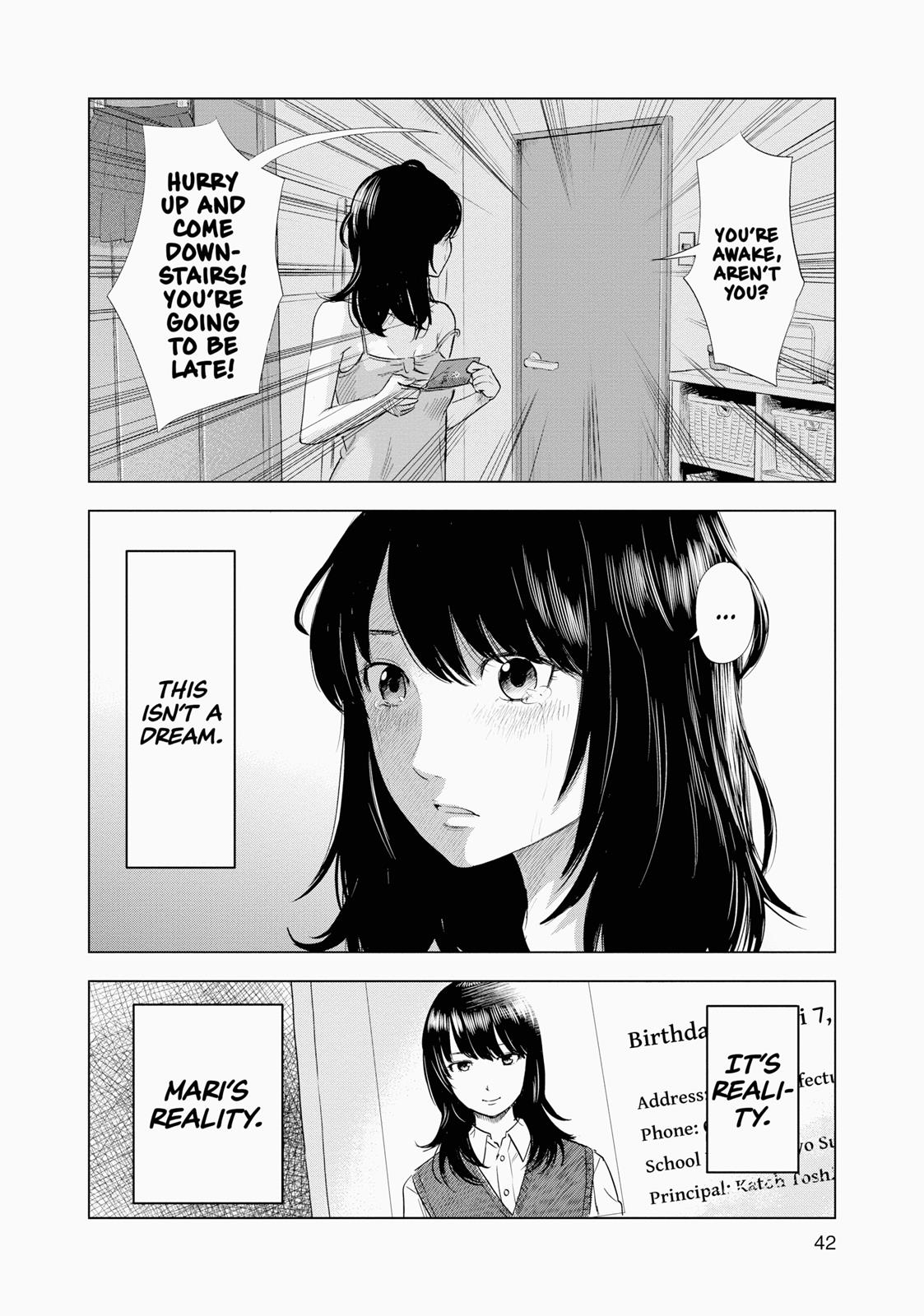 Page 42