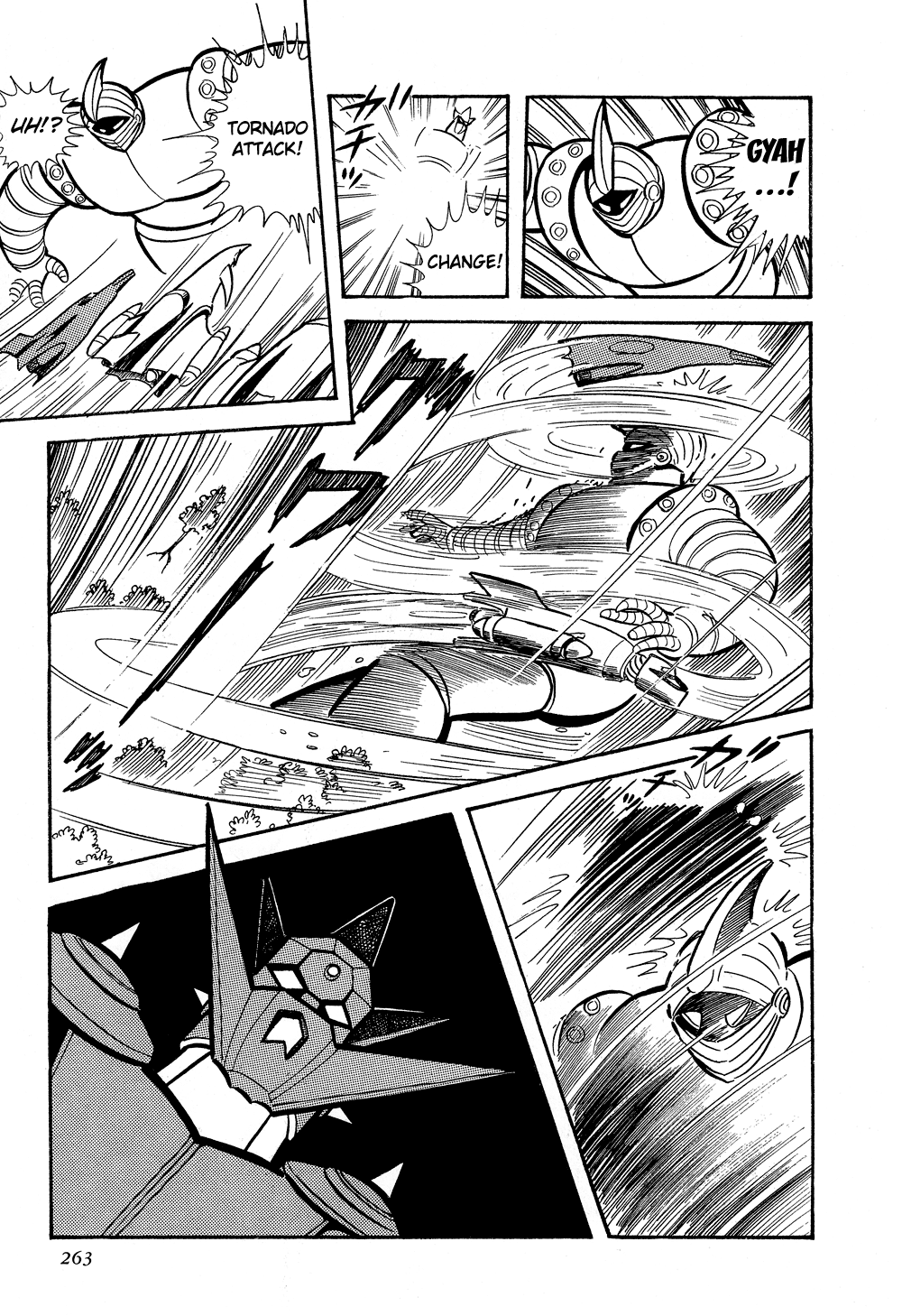 Page 41