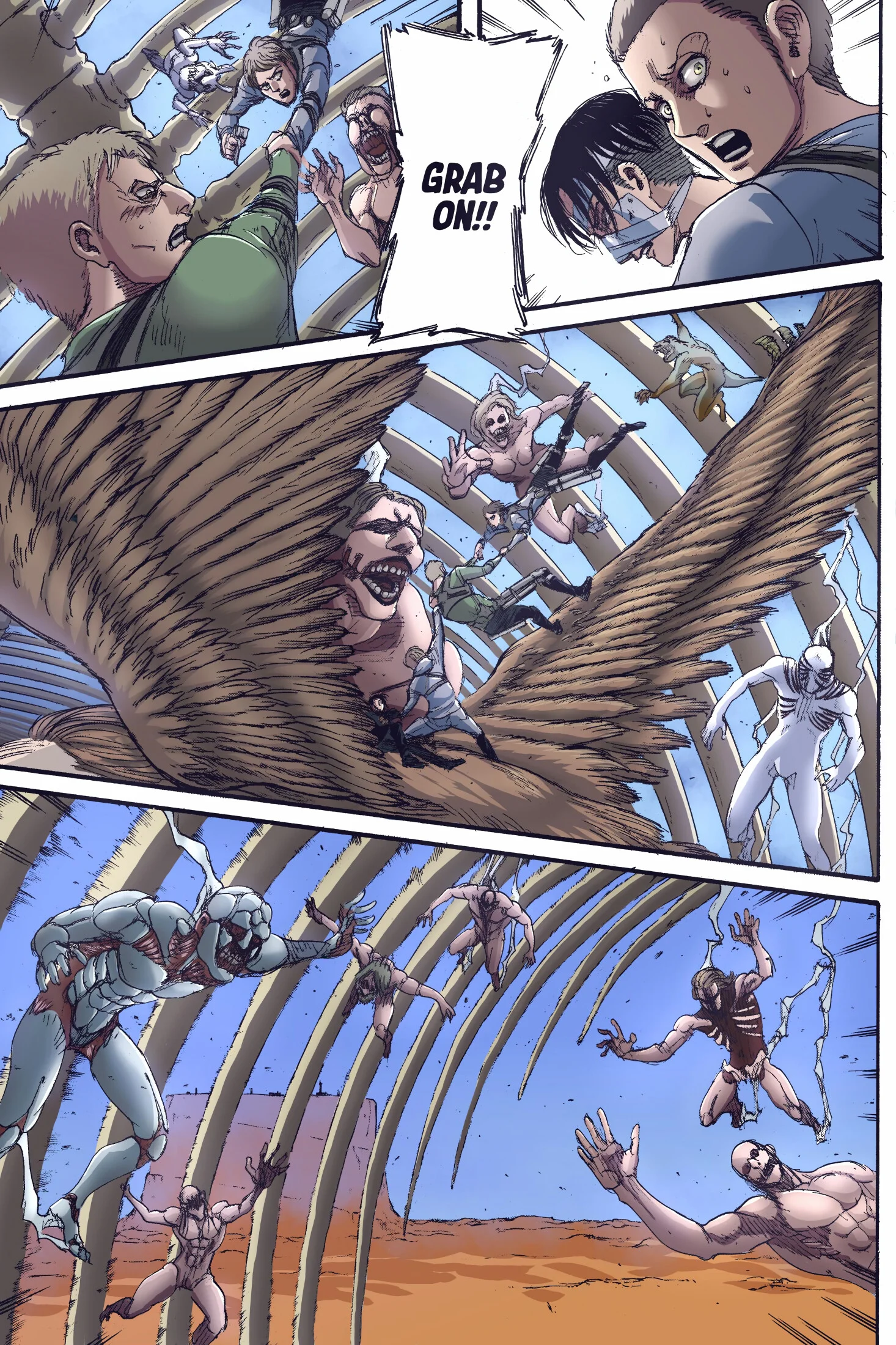 Page 42