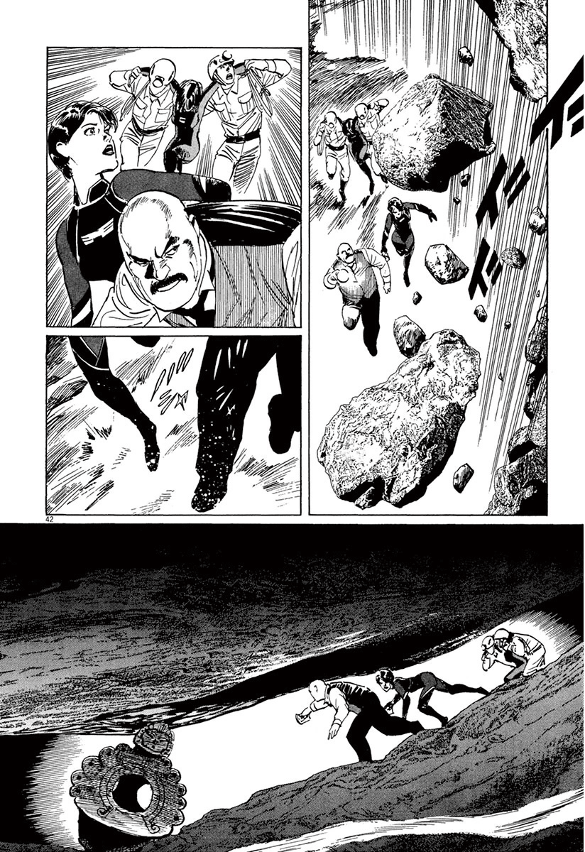 Page 41