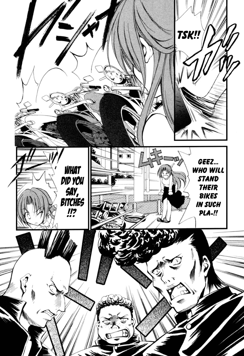 Page 41