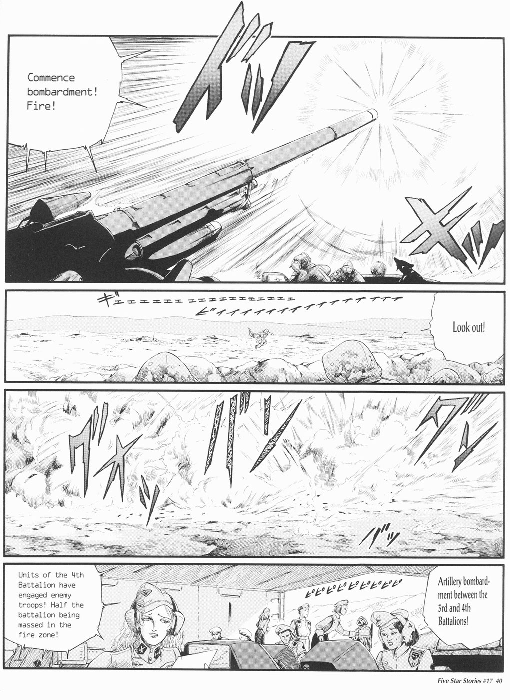 Page 41