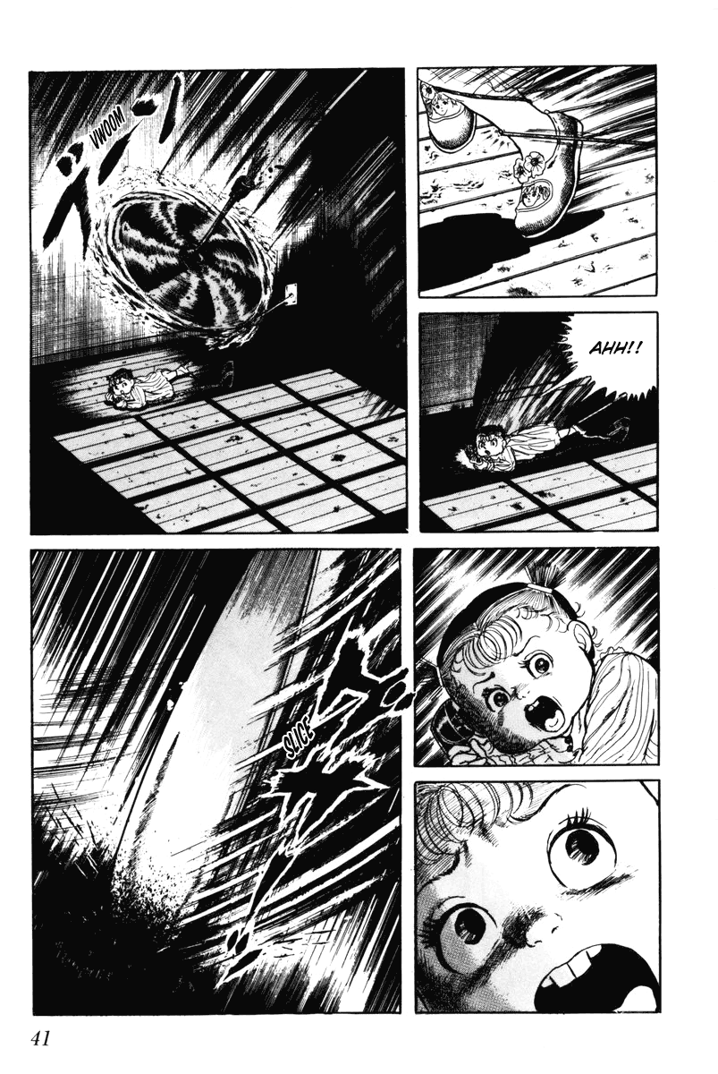 Page 42