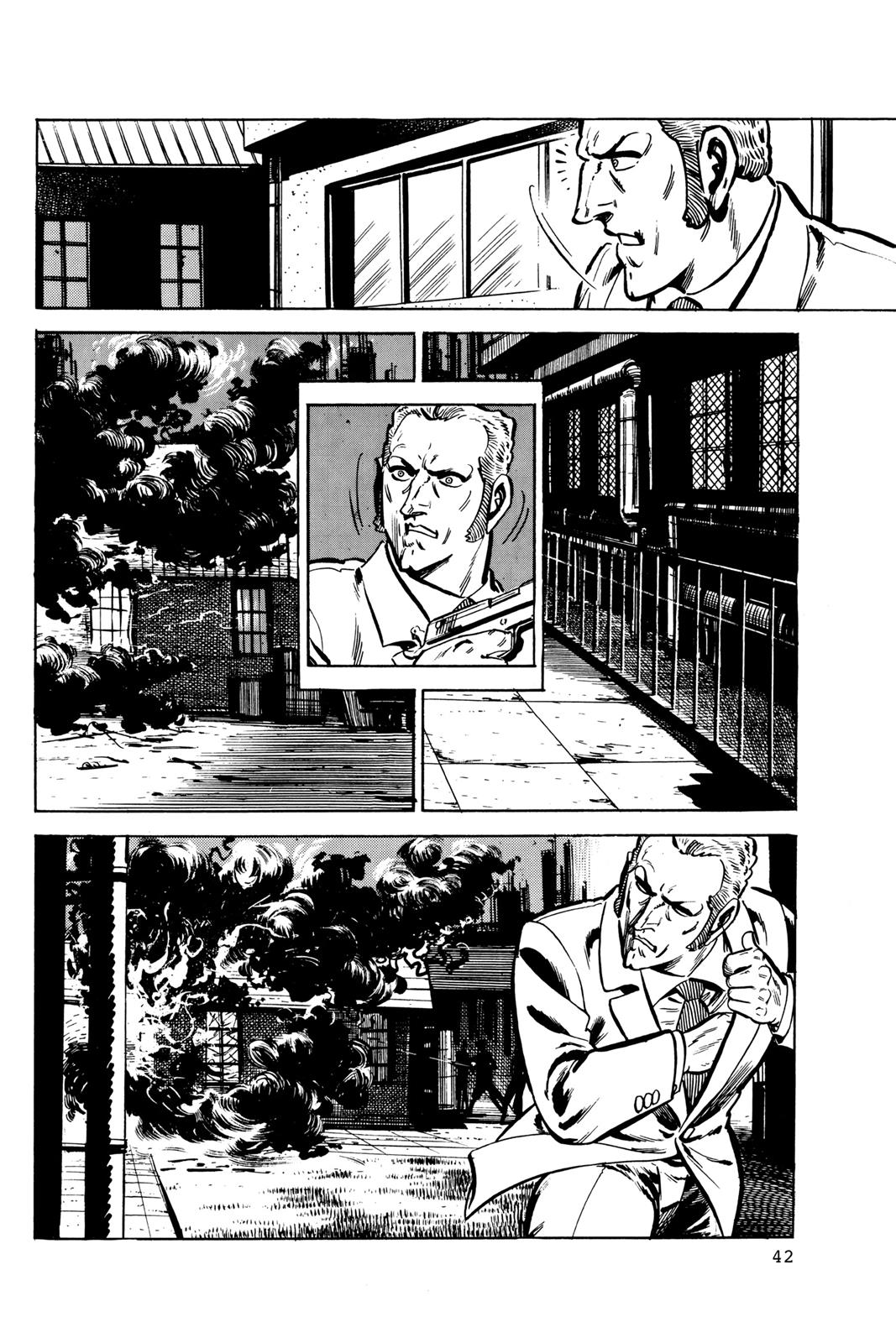 Page 42