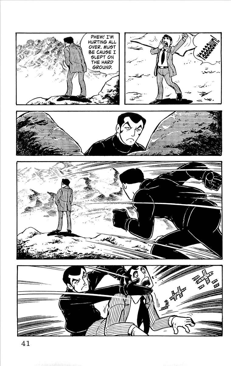 Page 42