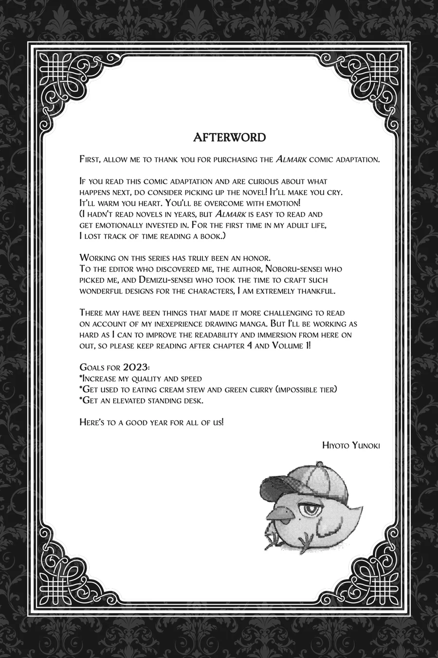 Page 42