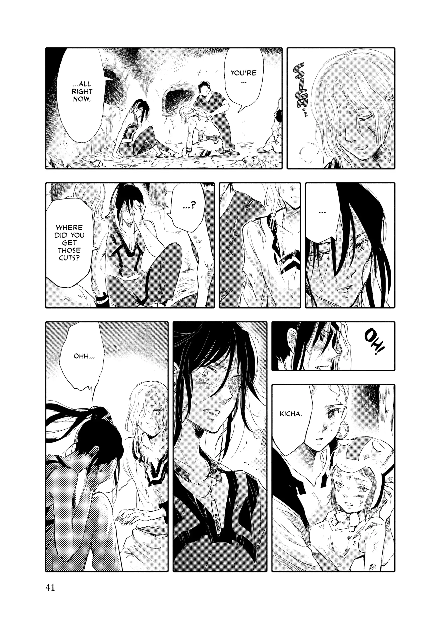 Page 42