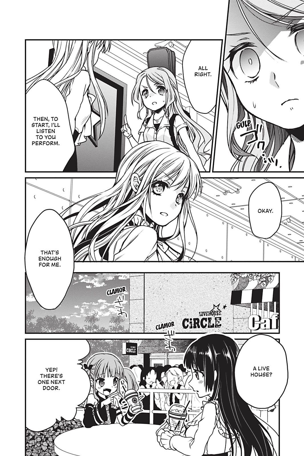 Page 42